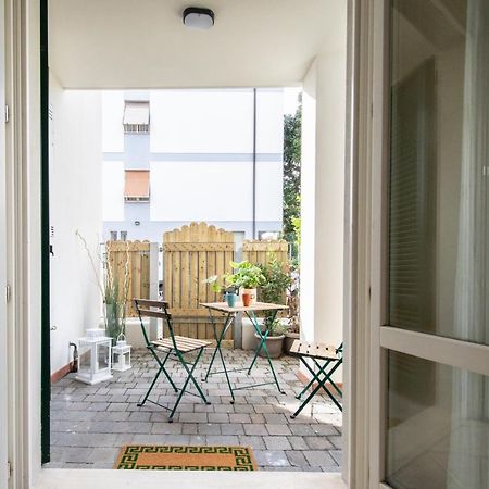 Liala Home Lucca Exterior foto